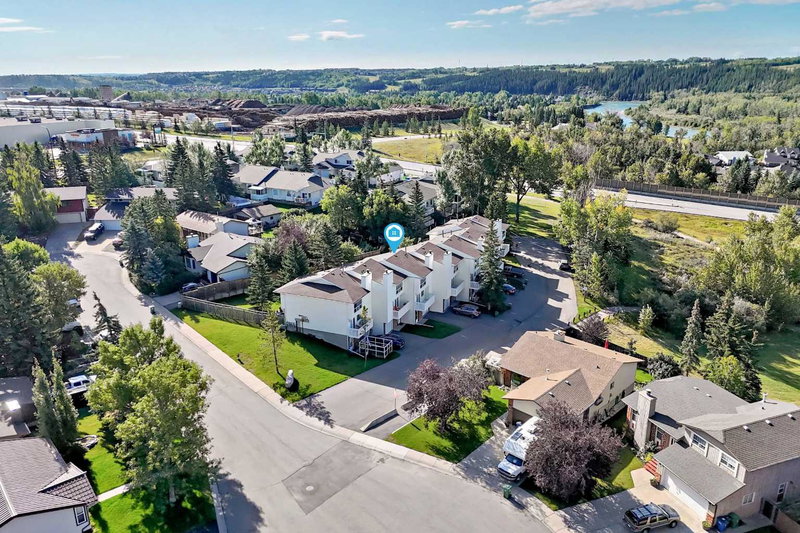 Image of home for listing MLS® A2338641
