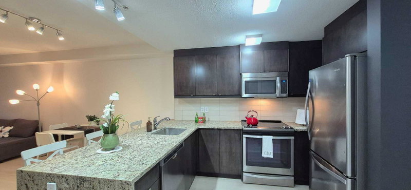 Image of home for listing MLS® A2338660