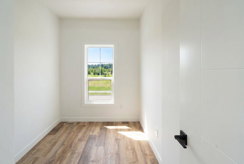 Image of home for listing MLS® A2338669
