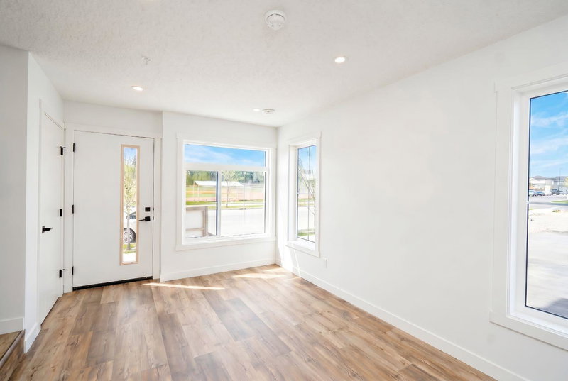 Image of home for listing MLS® A2338669