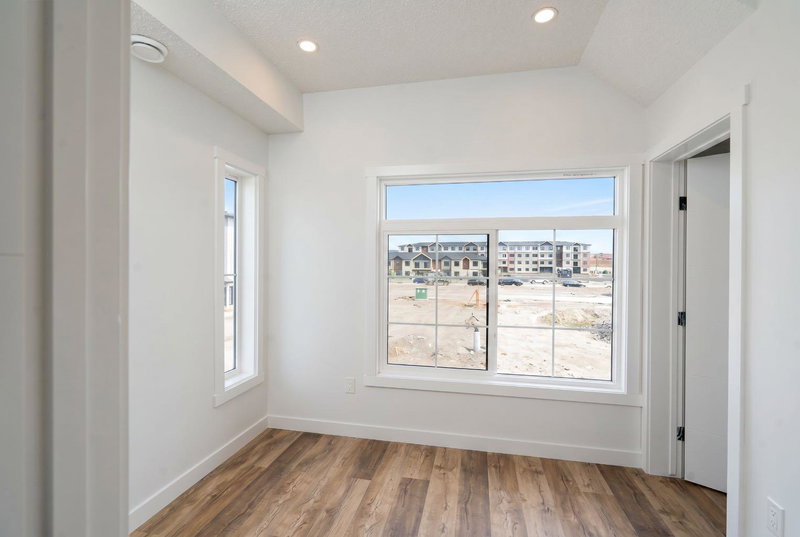 Image of home for listing MLS® A2338669