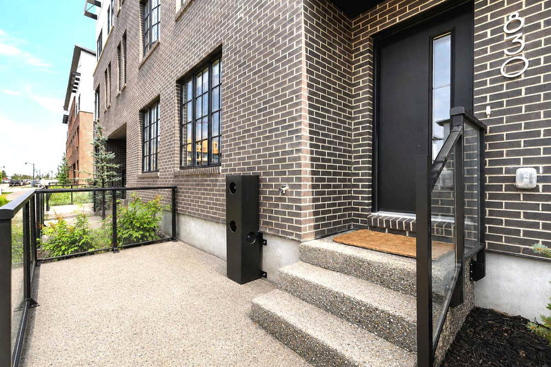 Image of home for listing MLS® A2338681
