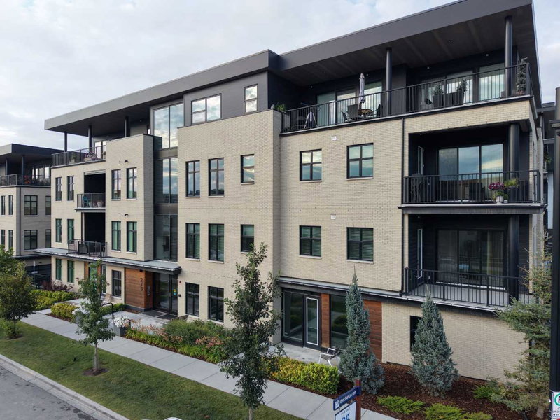 Image of home for listing MLS® A2338691