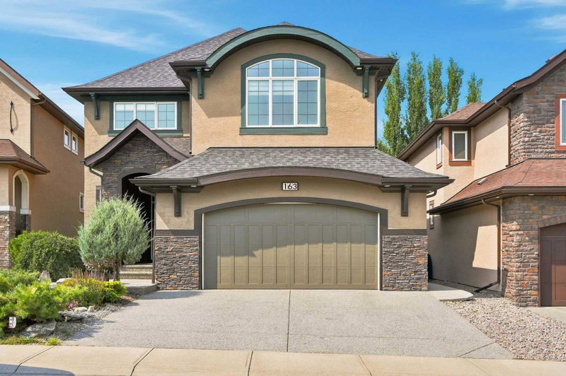Image of home for listing MLS® A2338706