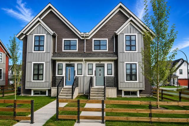 Image of home for listing MLS® A2338720