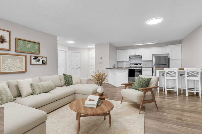 Image of home for listing MLS® A2338734