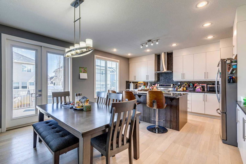 Image of home for listing MLS® A2338754
