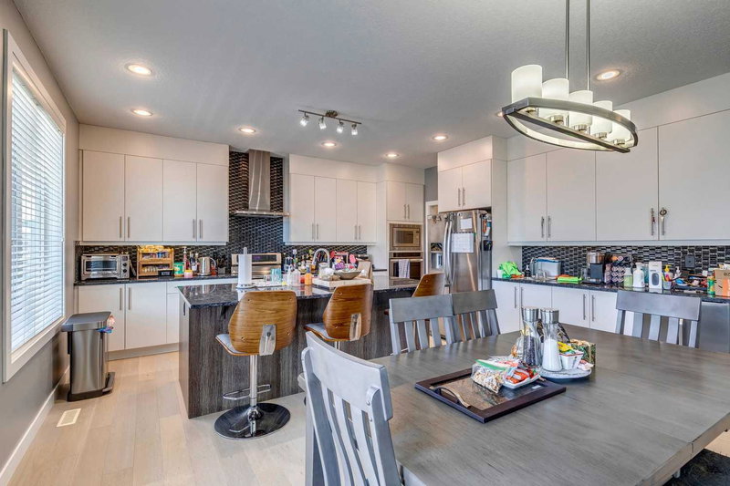 Image of home for listing MLS® A2338754