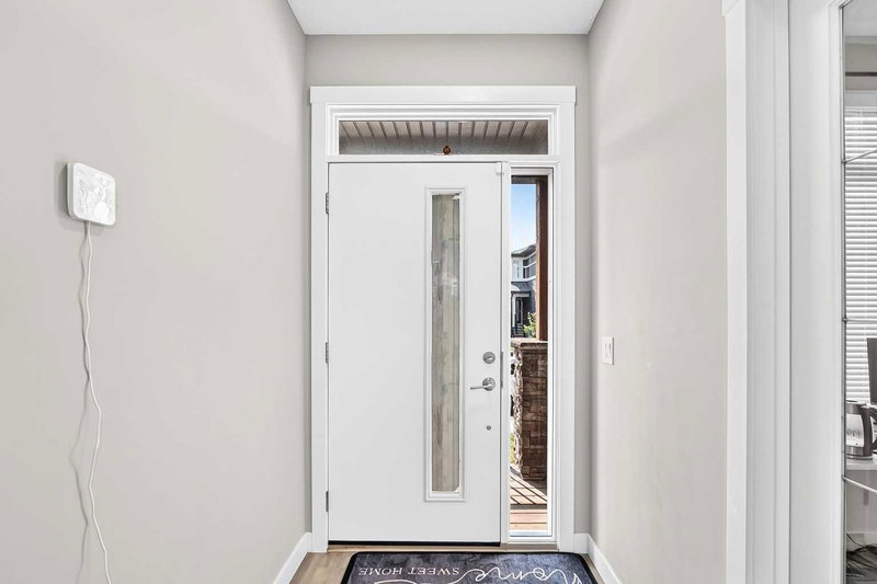 Image of home for listing MLS® A2338755