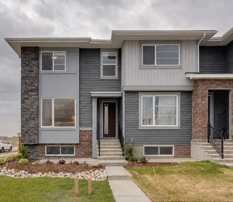 Image of home for listing MLS® A2338767