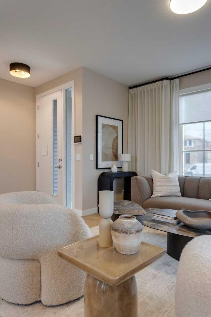 Image of home for listing MLS® A2338767
