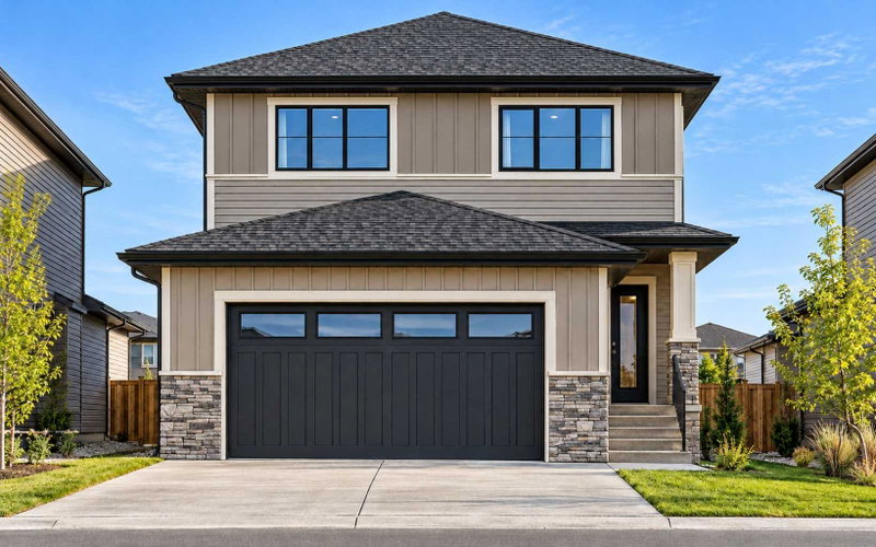 Image of home for listing MLS® A2338794