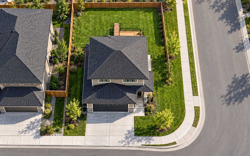 Image of home for listing MLS® A2338794