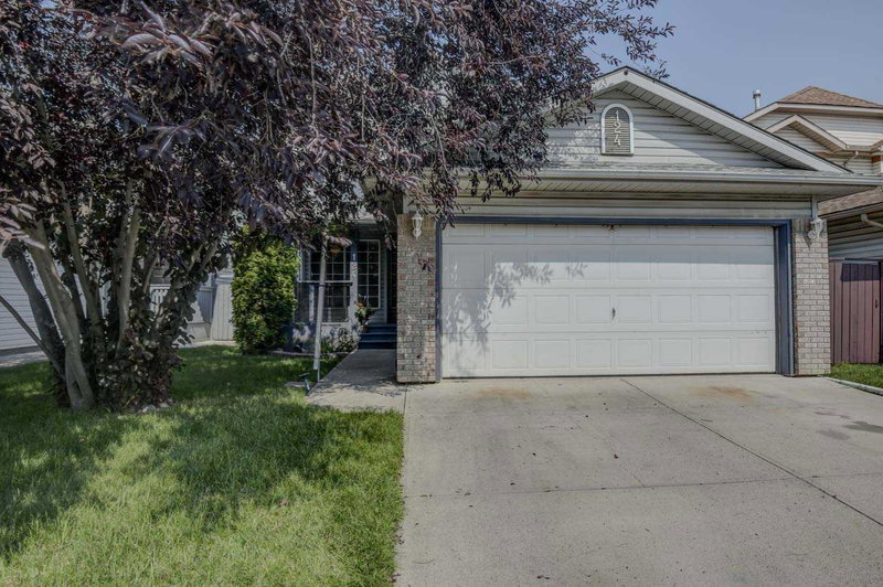 Image of home for listing MLS® A2338805