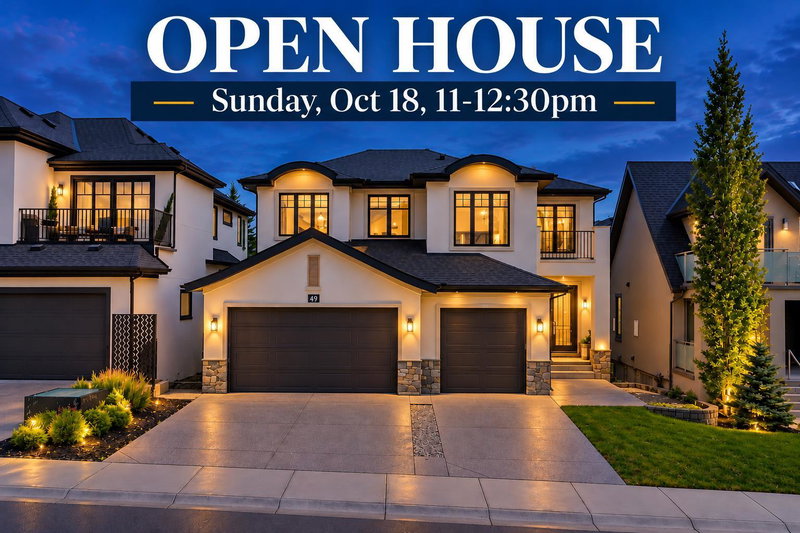 Image of home for listing MLS® A2338806