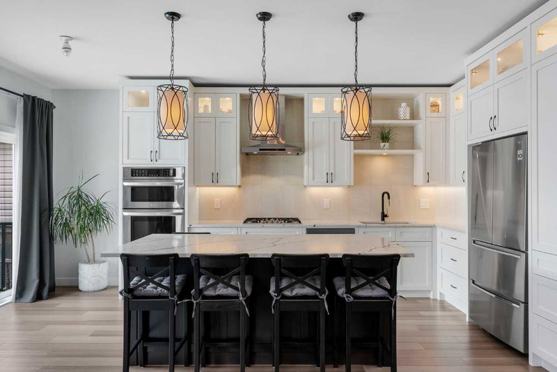 Image of home for listing MLS® A2338808
