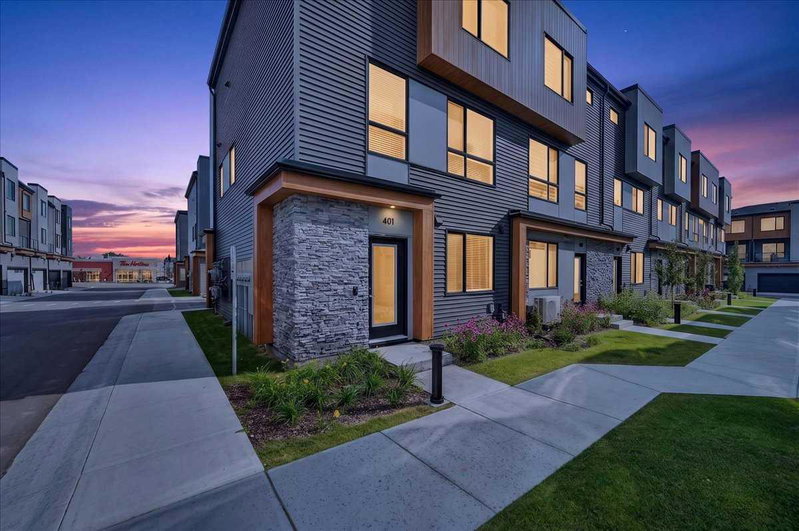 Image of home for listing MLS® A2338811