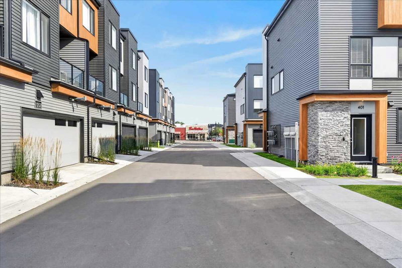 Image of home for listing MLS® A2338811