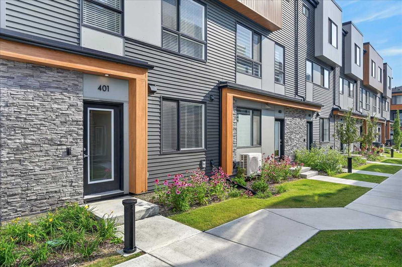 Image of home for listing MLS® A2338811