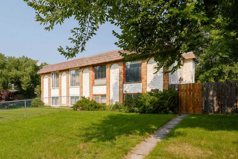 Image of home for listing MLS® A2338812
