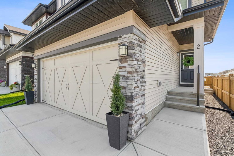 Image of home for listing MLS® A2338814