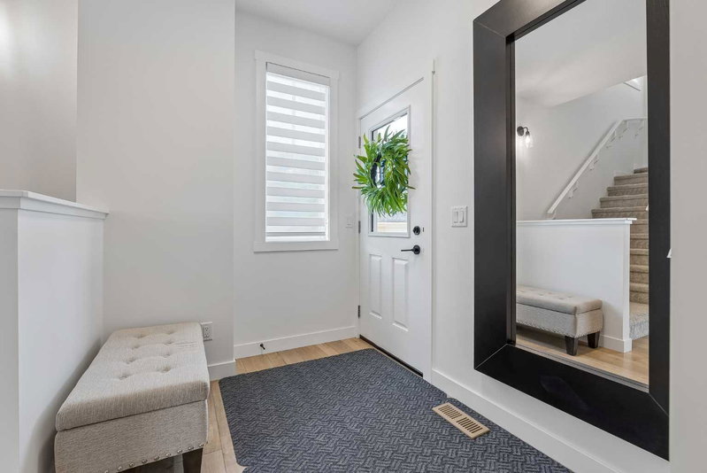 Image of home for listing MLS® A2338814