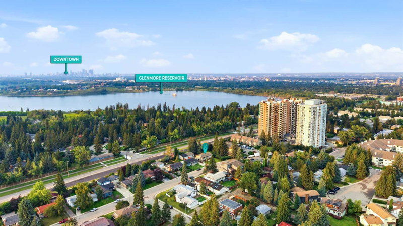 Image of home for listing MLS® A2338820