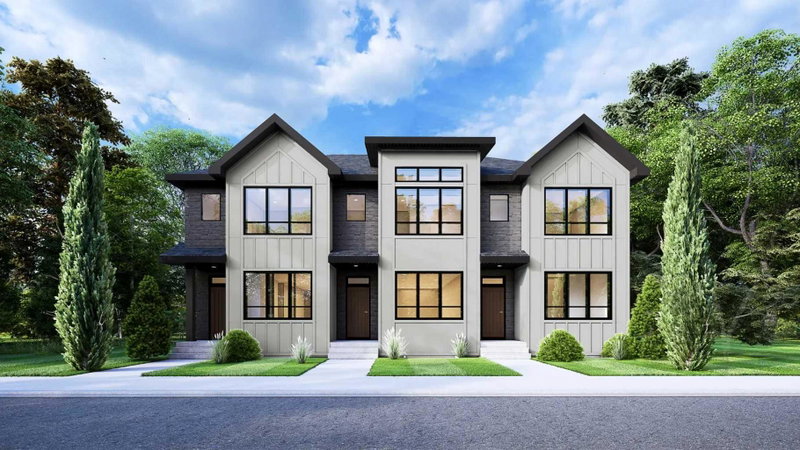 Image of home for listing MLS® A2338836