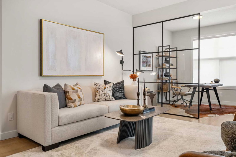 Image of home for listing MLS® A2338836