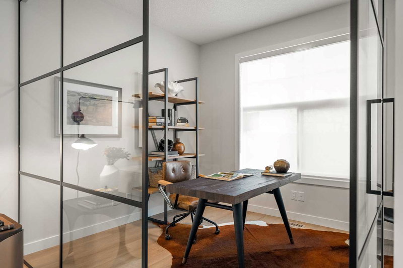 Image of home for listing MLS® A2338836