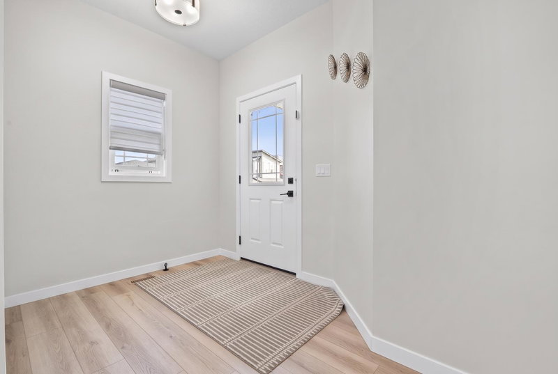 Image of home for listing MLS® A2338849