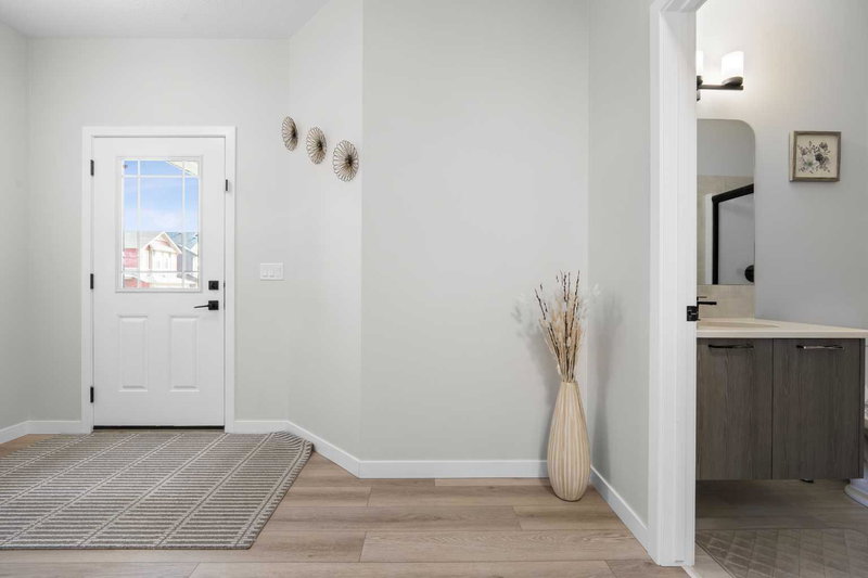 Image of home for listing MLS® A2338849