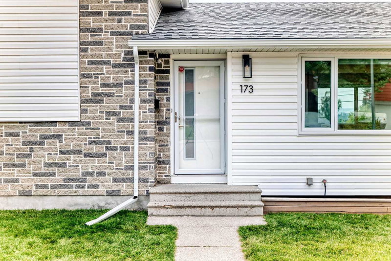Image of home for listing MLS® A2338852