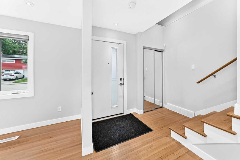 Image of home for listing MLS® A2338852