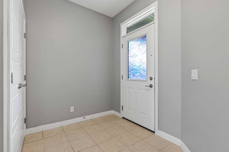Image of home for listing MLS® A2338856