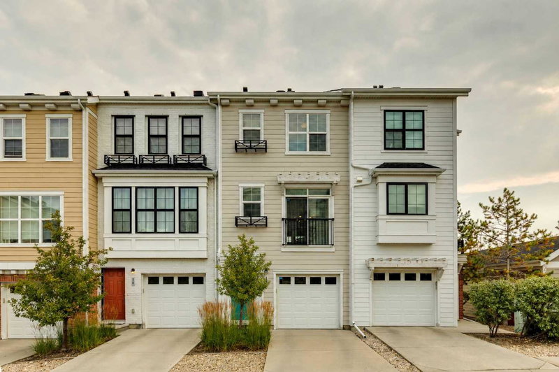 Image of home for listing MLS® A2338860