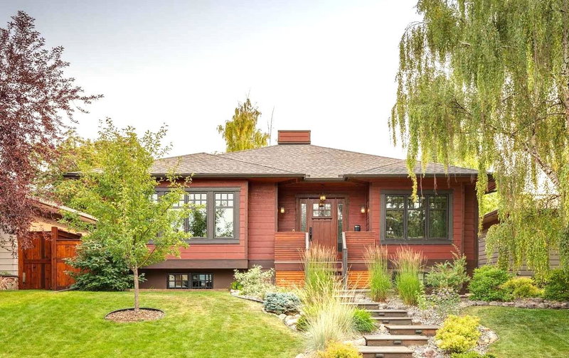 Image of home for listing MLS® A2338870