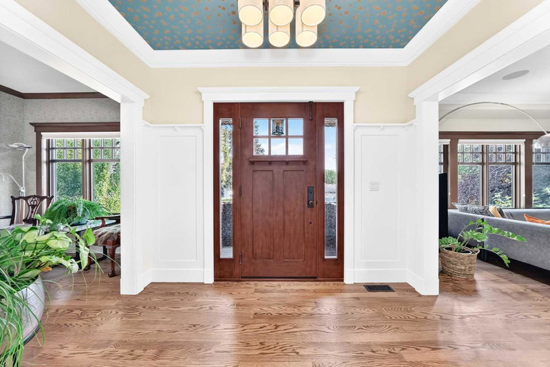 Image of home for listing MLS® A2338870
