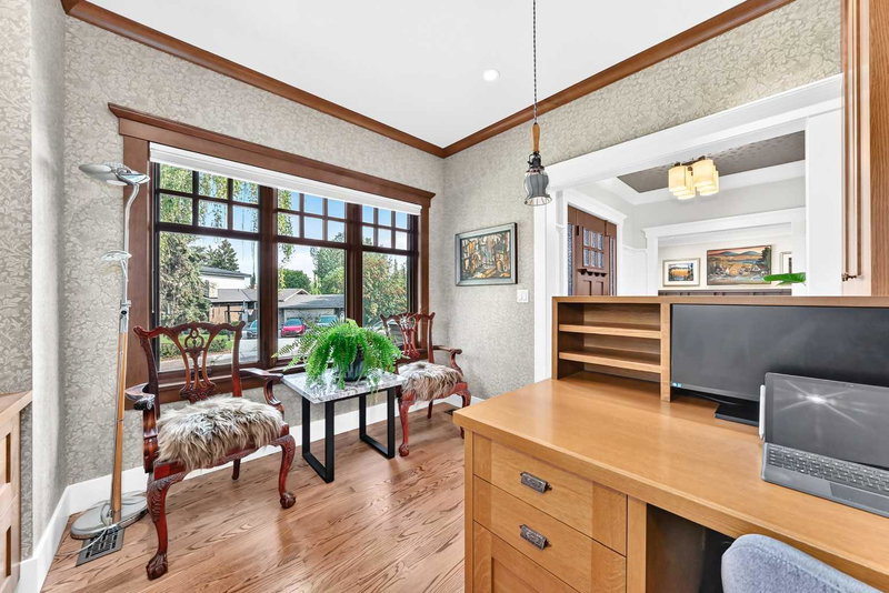 Image of home for listing MLS® A2338870