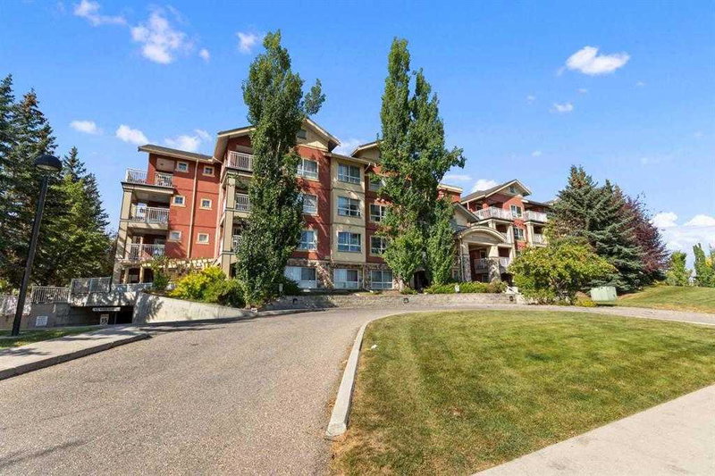 Image of home for listing MLS® A2338914