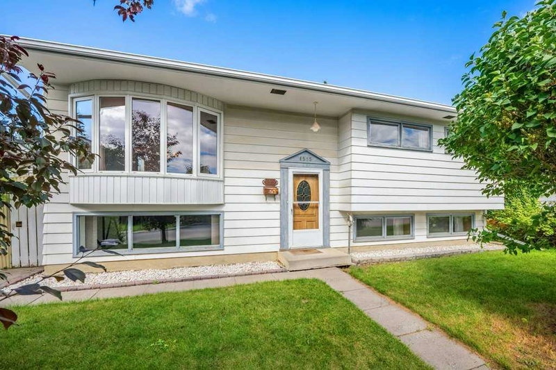 Image of home for listing MLS® A2338917