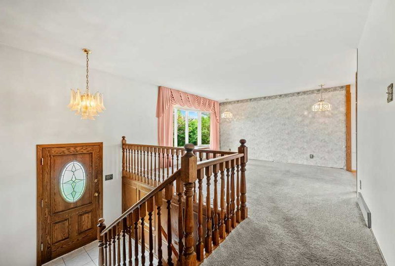 Image of home for listing MLS® A2338917
