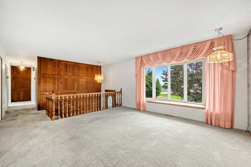 Image of home for listing MLS® A2338917