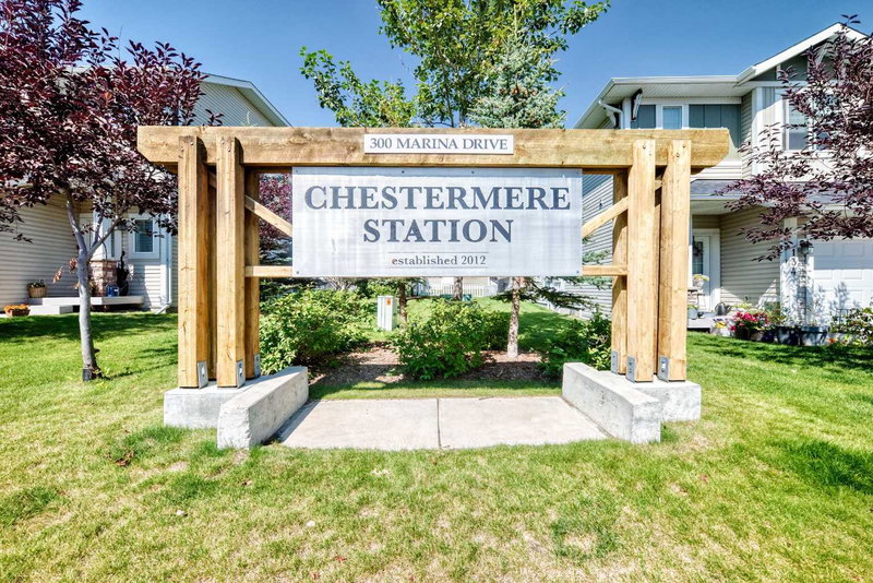 Image of home for listing MLS® A2338939