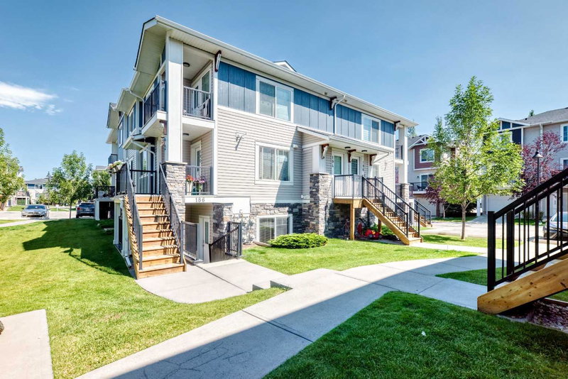 Image of home for listing MLS® A2338939