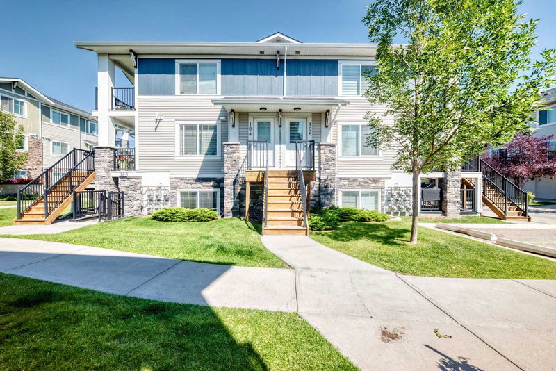 Image of home for listing MLS® A2338939