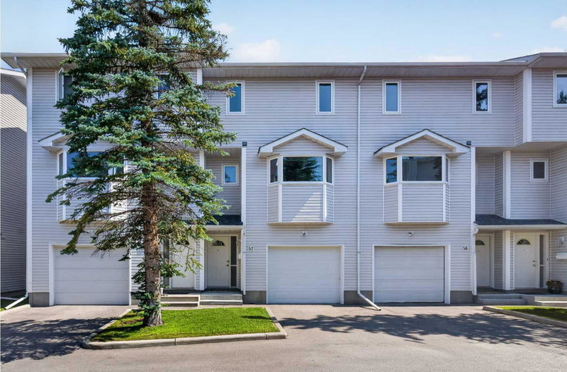 Image of home for listing MLS® A2338941