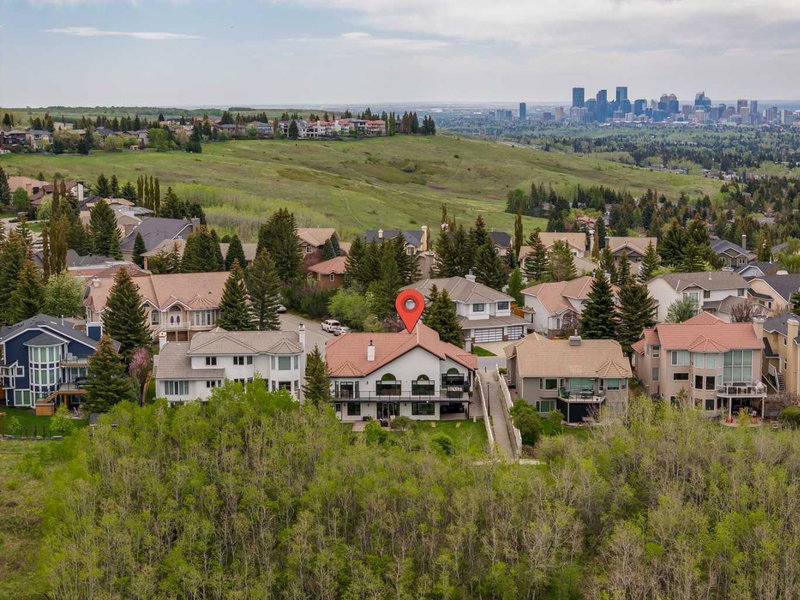 Image of home for listing MLS® A2338945