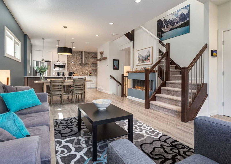 Image of home for listing MLS® A2338993