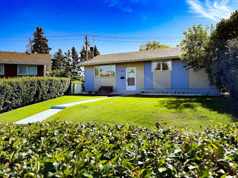 Image of home for listing MLS® A2339000